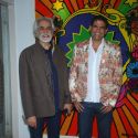 Group Art Show Hosted by Sunil Sethi