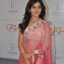 GRT Jewellers for precious platinum jewellery for Akshaya Trithiya