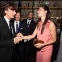Gucci Celebrates Opening of its Fifth & Largest st