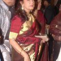 Gujarati actor Feroz Irani's son Wedding Ceremony