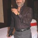 Gujarati actor Feroz Irani's son Wedding Ceremony