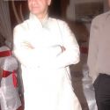 Gujarati actor Feroz Irani's son Wedding Ceremony