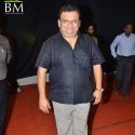 Gujarati Film and TV Awards