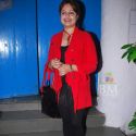 Gulzar Book Launch
