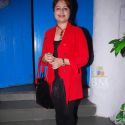 Gulzar Book Launch