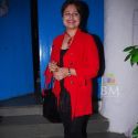 Gulzar Book Launch