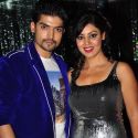 Gurmeet & Debina Celebrate his Jhalak Success