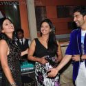 Gurmeet & Debina Celebrate his Jhalak Success
