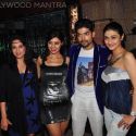 Gurmeet & Debina Celebrate his Jhalak Success