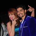 Gurmeet & Debina Celebrate his Jhalak Success