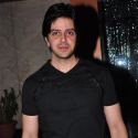 Gurmeet & Debina Celebrate his Jhalak Success
