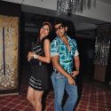 Gurmeet & Debina Celebrate his Jhalak Success