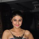 Gurmeet & Debina Celebrate his Jhalak Success
