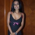 Haath Se Haath - Red Carpet