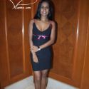 Haath Se Haath - Red Carpet