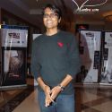Haath Se Haath - Red Carpet