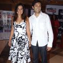 Haath Se Haath - Red Carpet
