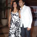 Haath Se Haath - Red Carpet