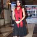 Haath Se Haath - Red Carpet