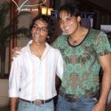 Haath Se Haath - Red Carpet