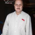 Haath Se Haath - Red Carpet