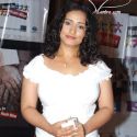 Haath Se Haath - Red Carpet