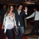 Haath Se Haath - Red Carpet