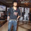 Haath Se Haath - Red Carpet