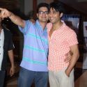 Haath Se Haath - Red Carpet