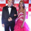 Hamleys Store Opening in New Delhi