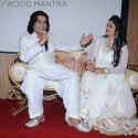 Harish Moyal Wedding Anniversary