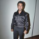 Harish Moyal Wedding Anniversary