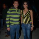 Harley Davidson Bash Hosted by Arju Khanna