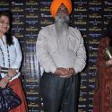 Harry Baweja returns with 'Chaar Sahibzaade'