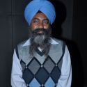 Harry Baweja returns with 'Chaar Sahibzaade'