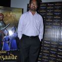 Harry Baweja returns with 'Chaar Sahibzaade'