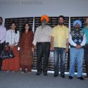 Harry Baweja returns with 'Chaar Sahibzaade'
