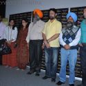 Harry Baweja returns with 'Chaar Sahibzaade'