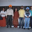 Harry Baweja returns with 'Chaar Sahibzaade'