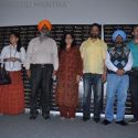 Harry Baweja returns with 'Chaar Sahibzaade'