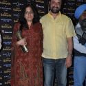 Harry Baweja returns with 'Chaar Sahibzaade'