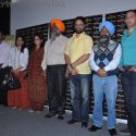 Harry Baweja returns with 'Chaar Sahibzaade'