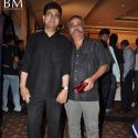 Harsha Bhogle Book Launch 2011