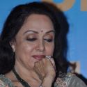 Hema Malini Launch Namita Jain's Book