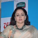 Hema Malini Launch Namita Jain's Book