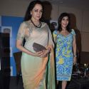 Hema Malini Launch Namita Jain's Book