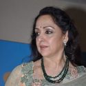Hema Malini Launch Namita Jain's Book