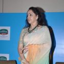 Hema Malini Launch Namita Jain's Book