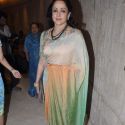 Hema Malini Launch Namita Jain's Book