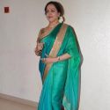 Hema Malini performs for Jaya Smriti